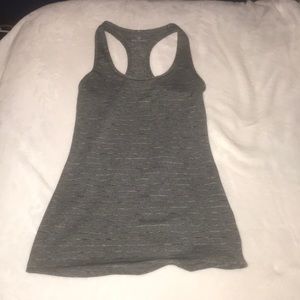 Never worn- size extra small